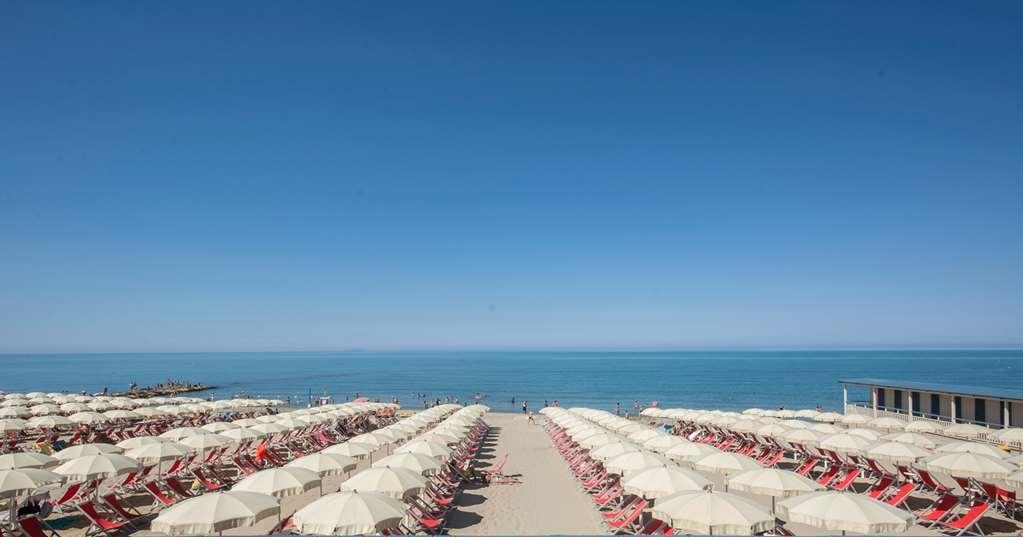 טירניה Hotel Riviera Blu טבע תמונה